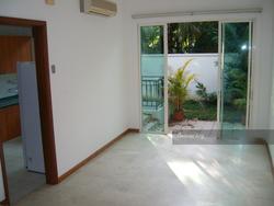 Horizon Green (D20), Terrace #115919352